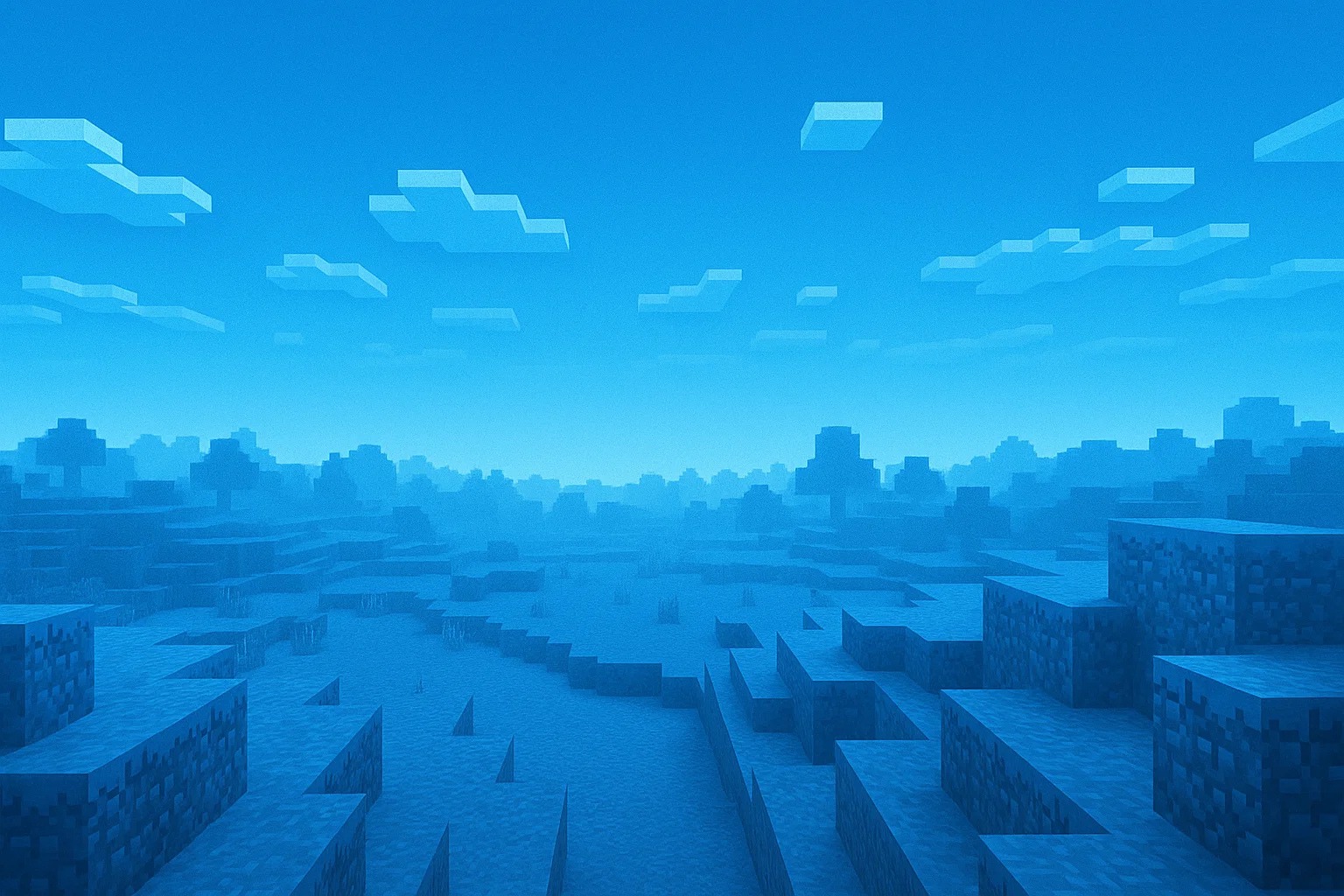 Ready to Generate Your Masterpiece?
