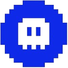 Minecraft Generator