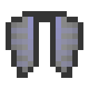 elytra
