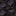 Blackstone