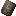 host