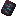 rib