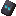 snout