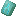 tide