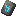 vex