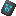 ward