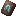 wayfinder