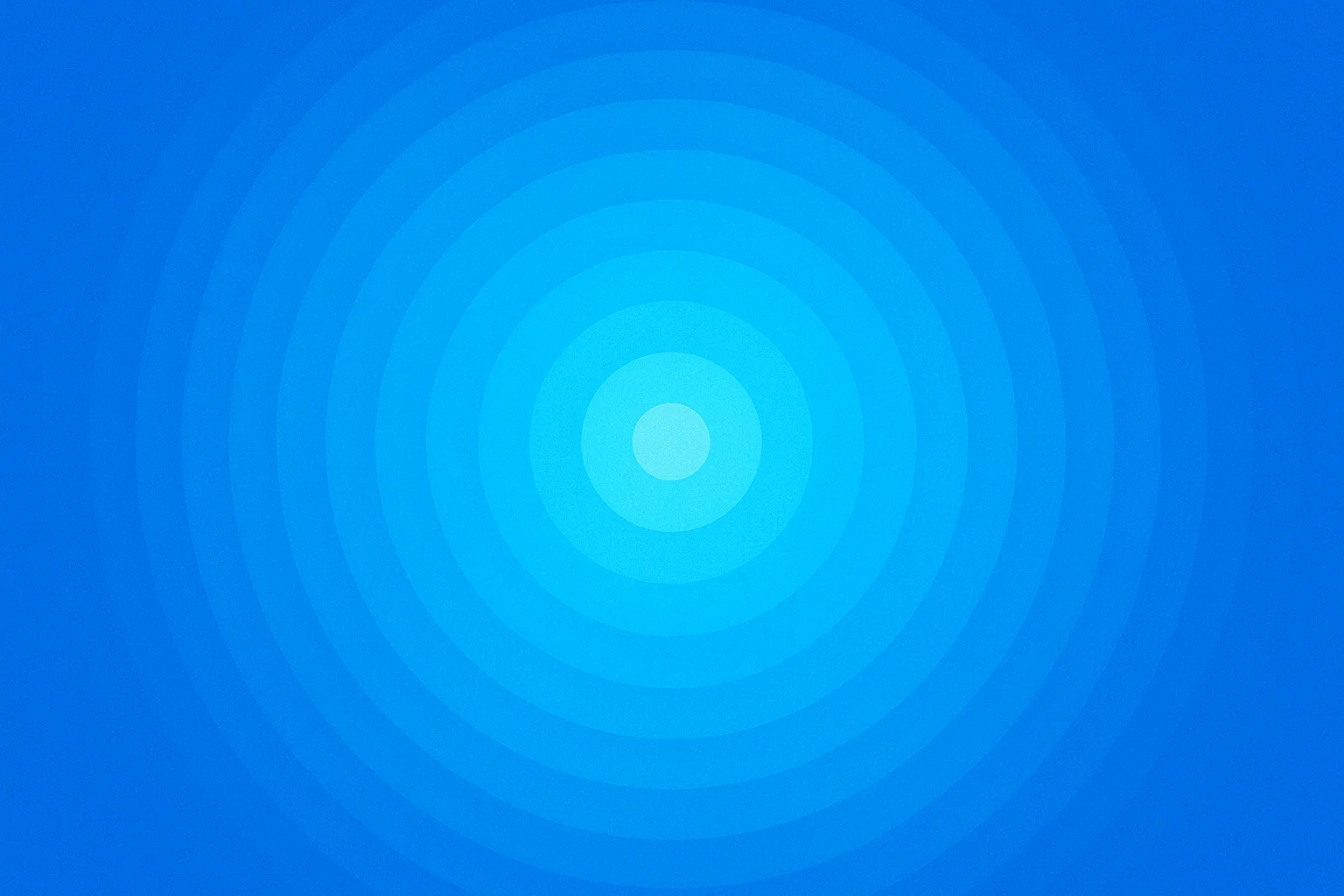 Simplify Your Builds with Sphere Generator Minecraft